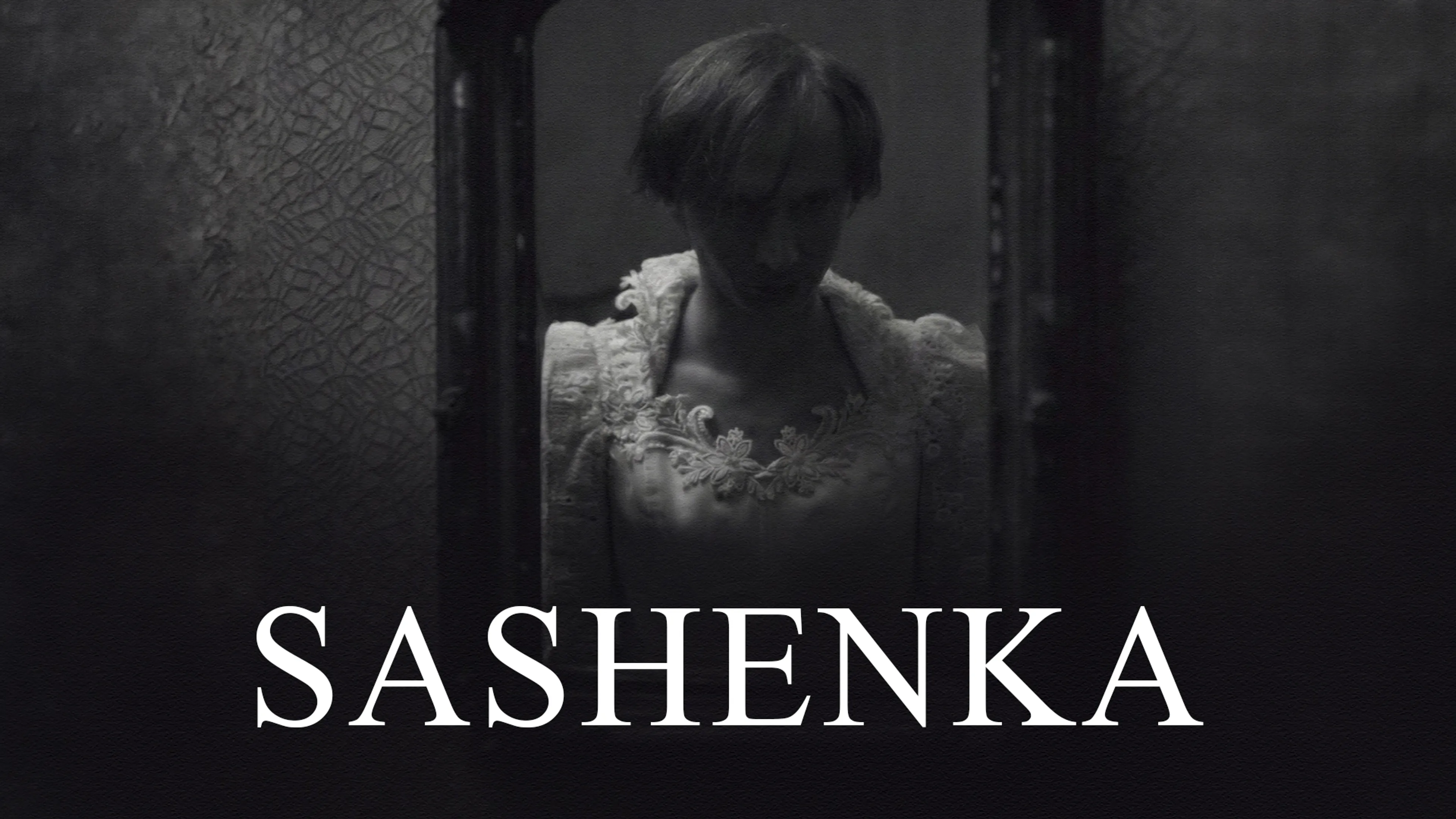 Title poster image